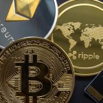 post 04 big free img