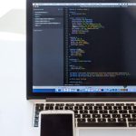 post 05 big free img