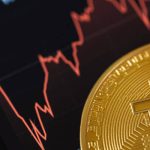 post 07 big free img