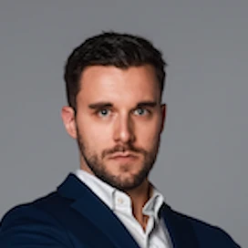 Imagen de Jorge Morado