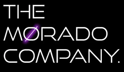 logo the morado company 1