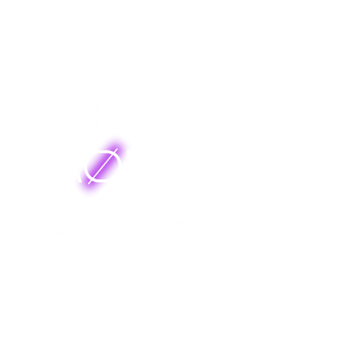 logo the morado company